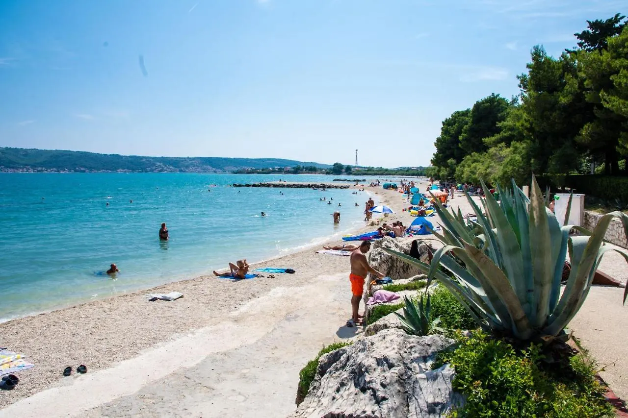 Apartment Plazonic Kastela